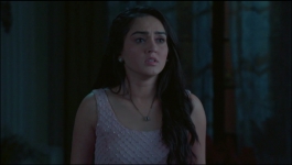 Sasural Simar Ka - 28th September 2022